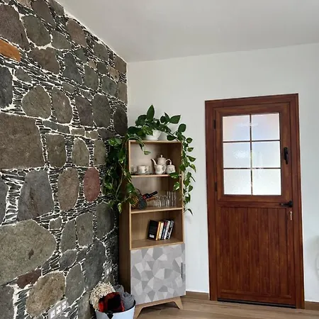 Apartman Con Bano Adaptado Y Piscina En Mogán