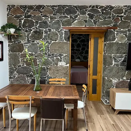 Con Bano Adaptado Y Piscina En * Mogán